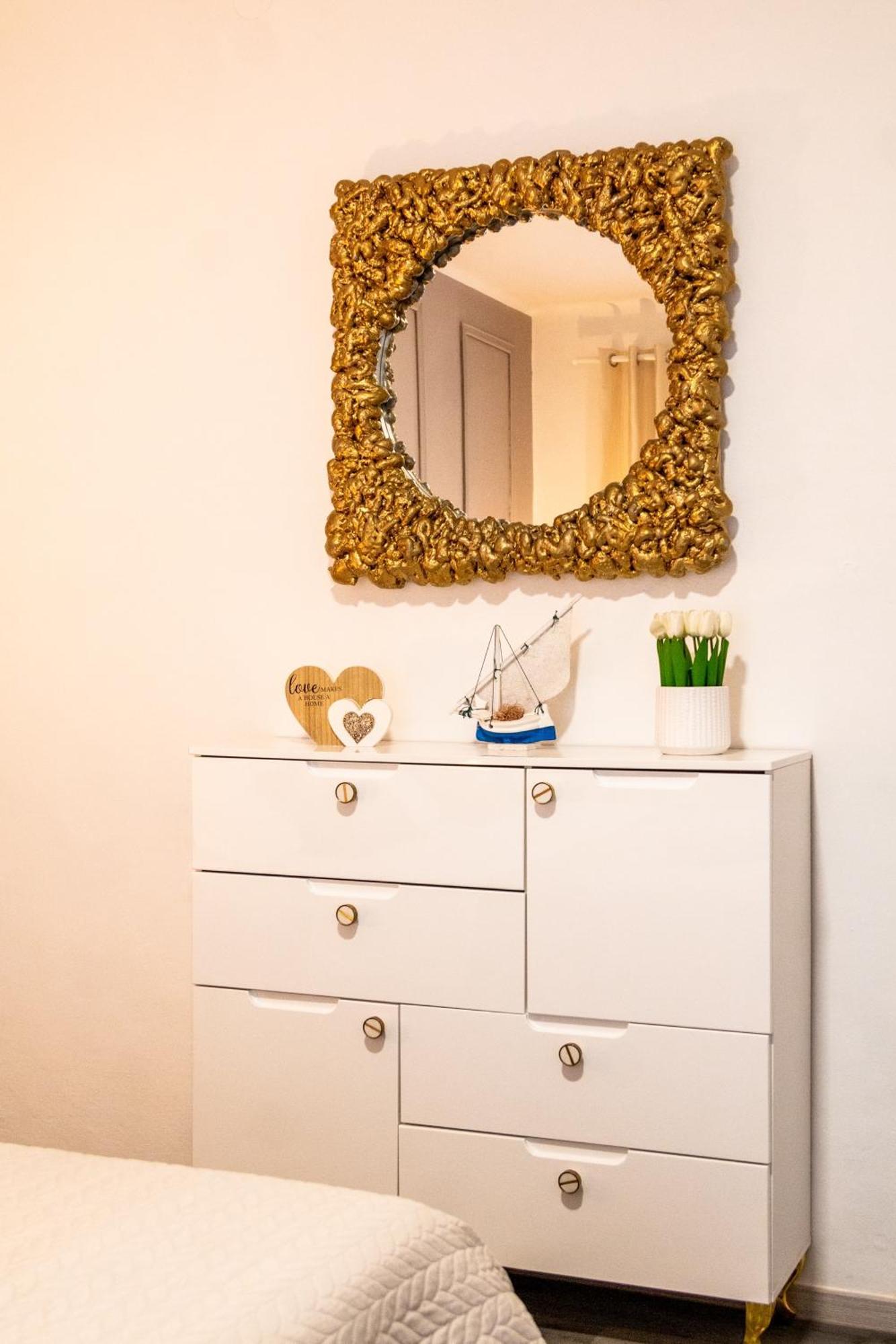 Apartment Lea Centar سبليت المظهر الخارجي الصورة