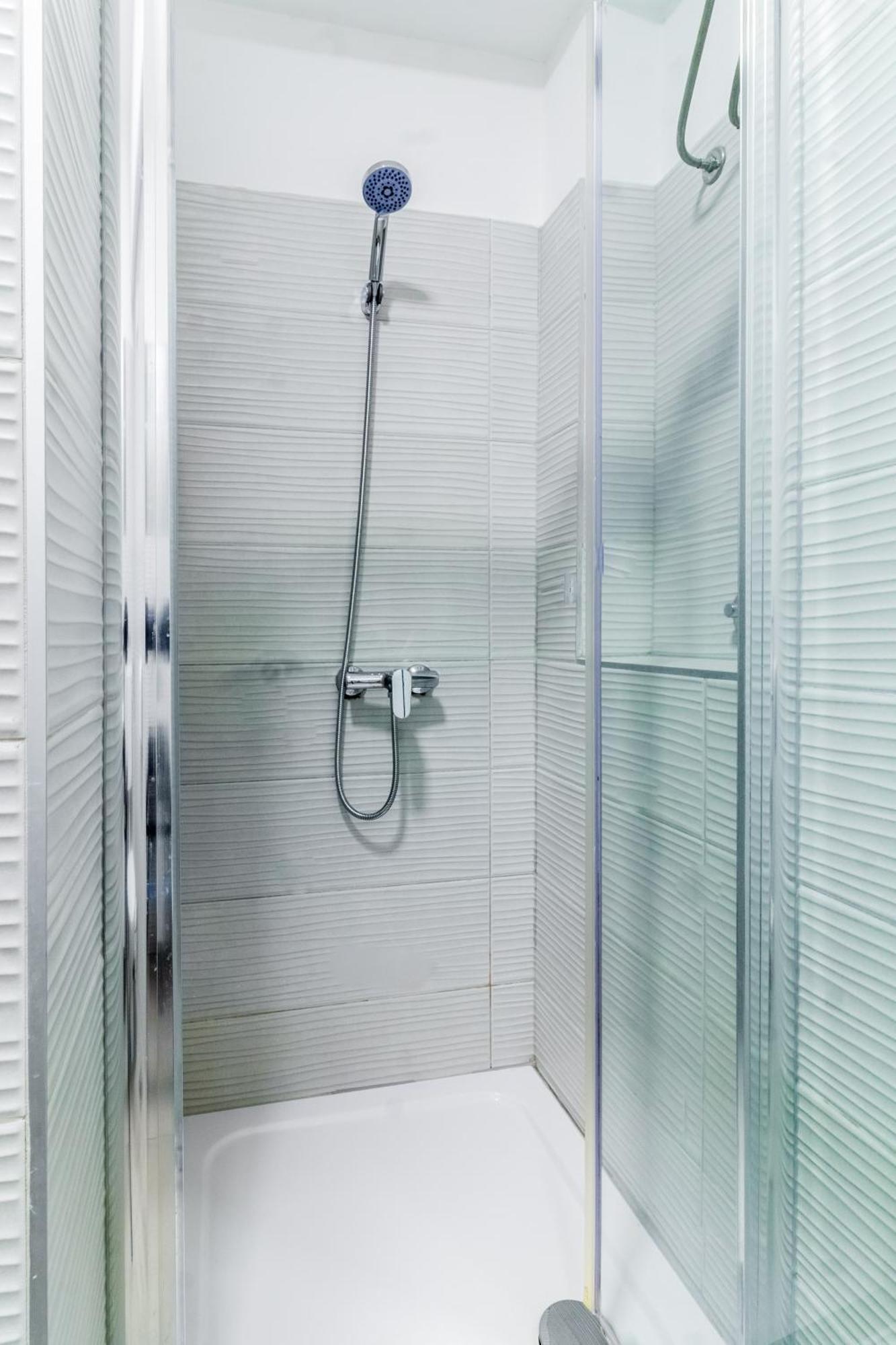 Apartment Lea Centar سبليت المظهر الخارجي الصورة